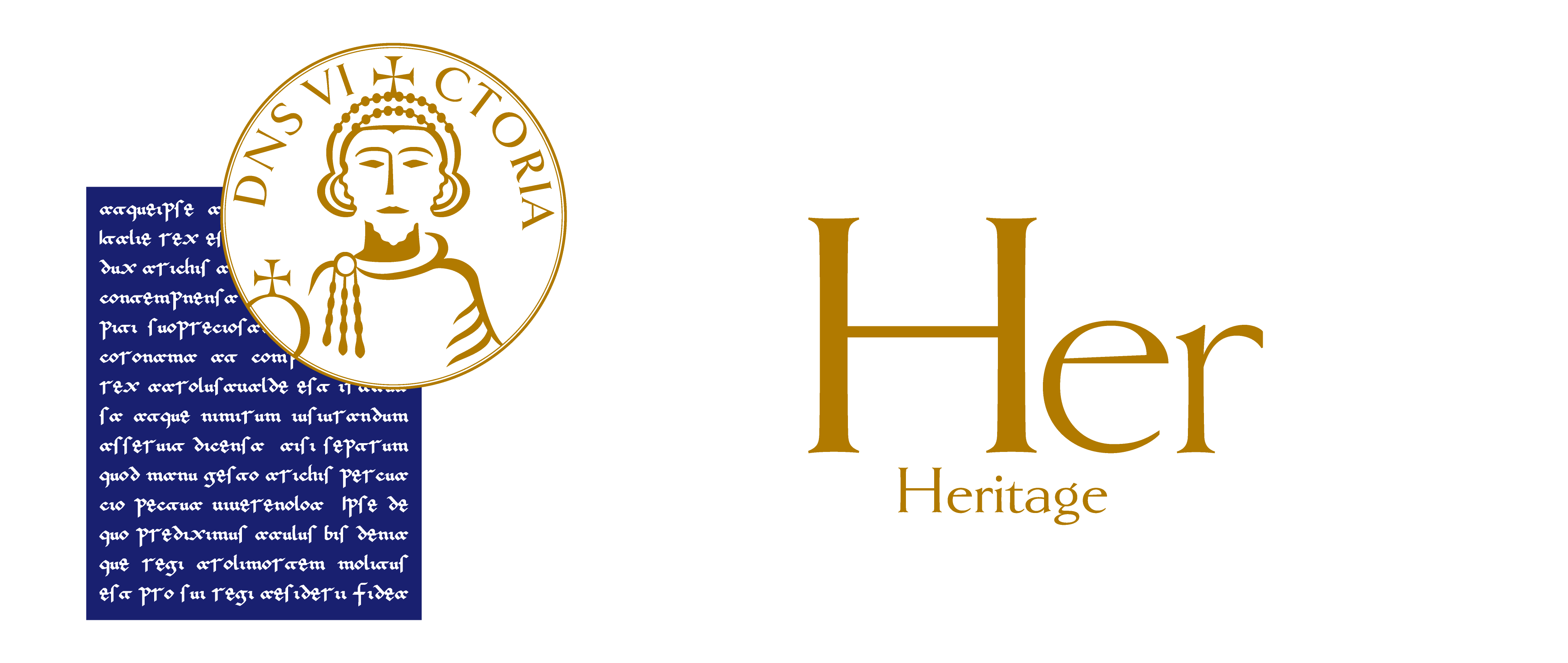 Università degli Studi del Sannio